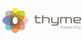 Thyme