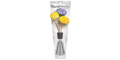 Astra Candle