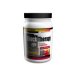 Universal Nutrition Storm & Shock Therapy
