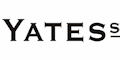 Yate's