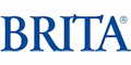 Brita