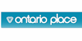 Ontario Place