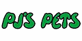 PJs Pets