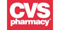 CVS