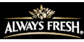 Always Fresh