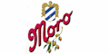 Moro Olive Oil