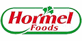 Hormel Foods