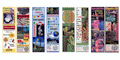 American Society of Plant Biologists