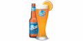 Blue Moon