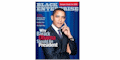 Black Enterprise
