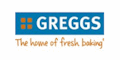 Greggs