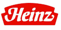 Heinz