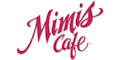 Mimi's Cafe