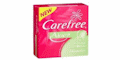 Carefree