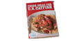 US Catfish