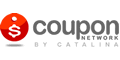 CouponNetwork