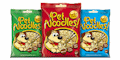 Pet Noodles