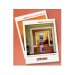 CertaPro Painters Guides