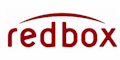 Redbox