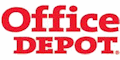 Office Depot