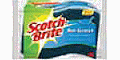 Scotch-Brite