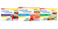 Splenda Essentials