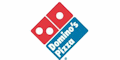 Dominos