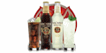 Bacardi