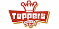 Toppers Pizza