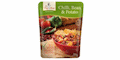 Easy Meals