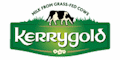 Kerrygold