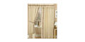 Choose Curtains