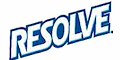 Resolve