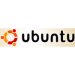 Ubuntu