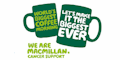 Macmillan