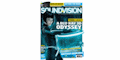 Sound & Vision Magazine