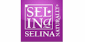 Selina