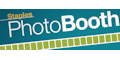 Staples Photo Booth