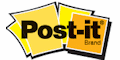Post-It