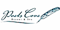 Poets Cove Resort