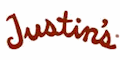Justin's