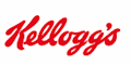 Kellogg's