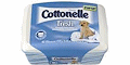 Cottonelle