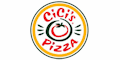 Cici's Pizza