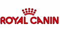 Royal Canin