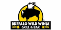 Buffalo Wild Wings