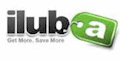 Iluba