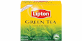 Lipton