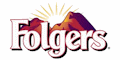 Folgers