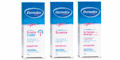 Dermalex